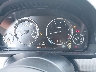 WBA5B3C5XGG****** Salvage 2016 BMW 535i in Long Island