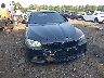 WBA5B3C5XGG****** Wrecked 2016 BMW 535i in New York State