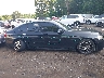 WBA5B3C5XGG****** Used 2016 BMW 535i in New York State