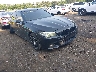 WBA5B3C5XGG****** Salvage and Wrecked 2016 BMW 535i in Long Island