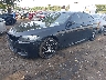 WBA5B3C5XGG****** Used and Repairable 2016 BMW 535i in Long Island