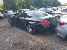 WBA5B3C5XGG****** Salvage and Repairable 2016 BMW 535i in Long Island