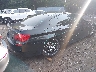 WBA5B3C5XGG****** Salvage and Wrecked 2016 BMW 535i in New York State
