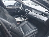 WBA5B3C5XGG****** Used and Repairable 2016 BMW 535i in New York State
