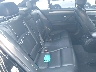 WBA5B3C5XGG****** Wrecked 2016 BMW 535i in Long Island