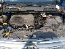 1FMCU0GDXHU****** Reparables 2017 Ford Escape en Chicago South