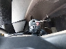 1FMCU0GDXHU****** Salvamento 2017 Ford Escape en Estado de Illinois