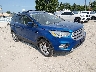 1FMCU0GDXHU****** Salvamento y Destrozados 2017 Ford Escape en Chicago South