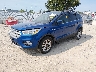 1FMCU0GDXHU****** Usados y Reparables 2017 Ford Escape en Chicago South