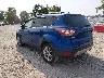 1FMCU0GDXHU****** Salvamento y Reparables 2017 Ford Escape en Chicago South