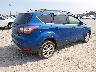 1FMCU0GDXHU****** Salvamento y Destrozados 2017 Ford Escape en Estado de Illinois
