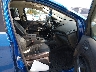 1FMCU0GDXHU****** Usados y Reparables 2017 Ford Escape en Estado de Illinois