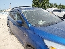 1FMCU0GDXHU****** Salvamento y Reparables 2017 Ford Escape en Estado de Illinois