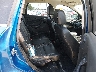 1FMCU0GDXHU****** Destrozados 2017 Ford Escape en Chicago South