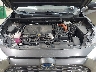 JTMEWRFV6KJ****** Repairable 2019 Toyota RAV4 Hybrid in Erie