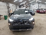 JTMEWRFV6KJ****** Wrecked 2019 Toyota RAV4 Hybrid in Pennsylvania State