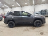 JTMEWRFV6KJ****** Used 2019 Toyota RAV4 Hybrid in Pennsylvania State