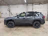 JTMEWRFV6KJ****** Repairable 2019 Toyota RAV4 Hybrid in Pennsylvania State