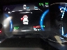 JTMEWRFV6KJ****** Salvage 2019 Toyota RAV4 Hybrid