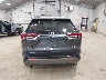 JTMEWRFV6KJ****** Wrecked 2019 Toyota RAV4 Hybrid