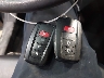 JTMEWRFV6KJ****** Salvage 2019 Toyota RAV4 Hybrid in Pennsylvania State