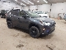 JTMEWRFV6KJ****** Salvage and Wrecked 2019 Toyota RAV4 Hybrid in Erie