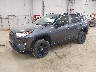JTMEWRFV6KJ****** Used and Repairable 2019 Toyota RAV4 Hybrid in Erie