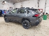 JTMEWRFV6KJ****** Salvage and Repairable 2019 Toyota RAV4 Hybrid in Erie