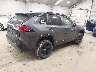 JTMEWRFV6KJ****** Salvage and Wrecked 2019 Toyota RAV4 Hybrid in Pennsylvania State