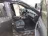 JTMEWRFV6KJ****** Used and Repairable 2019 Toyota RAV4 Hybrid in Pennsylvania State