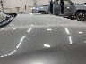 JTMEWRFV6KJ****** Salvage and Repairable 2019 Toyota RAV4 Hybrid in Pennsylvania State