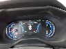 JTMEWRFV6KJ****** Salvage 2019 Toyota RAV4 Hybrid in Erie