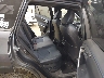 JTMEWRFV6KJ****** Wrecked 2019 Toyota RAV4 Hybrid in Erie