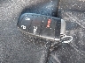 2C3CDXBG2DH****** Salvamento 2013 Dodge Charger en Estado de Texas