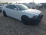 2C3CDXBG2DH****** Salvamento y Destrozados 2013 Dodge Charger en McAllen
