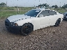 2C3CDXBG2DH****** Usados y Reparables 2013 Dodge Charger en McAllen