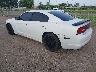 2C3CDXBG2DH****** Salvamento y Reparables 2013 Dodge Charger en McAllen