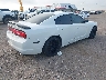 2C3CDXBG2DH****** Salvamento y Destrozados 2013 Dodge Charger en Estado de Texas