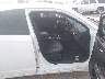 2C3CDXBG2DH****** Usados y Reparables 2013 Dodge Charger en Estado de Texas