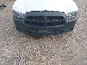 2C3CDXBG2DH****** Salvamento y Reparables 2013 Dodge Charger en Estado de Texas