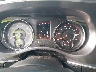 2C3CDXBG2DH****** Salvamento 2013 Dodge Charger en McAllen