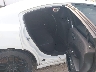 2C3CDXBG2DH****** Destrozados 2013 Dodge Charger en McAllen