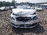 1G4ZR5SS6HU****** Destrozados 2017 Buick LaCrosse en Estado de Carolina del Sur