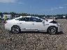 1G4ZR5SS6HU****** Usados 2017 Buick LaCrosse en Estado de Carolina del Sur