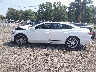 1G4ZR5SS6HU****** Reparables 2017 Buick LaCrosse en Estado de Carolina del Sur