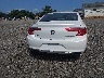 1G4ZR5SS6HU****** Destrozados 2017 Buick LaCrosse