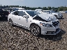 1G4ZR5SS6HU****** Salvamento y Destrozados 2017 Buick LaCrosse en Greenville