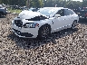 1G4ZR5SS6HU****** Usados y Reparables 2017 Buick LaCrosse en Greenville