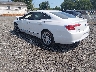 1G4ZR5SS6HU****** Salvamento y Reparables 2017 Buick LaCrosse en Greenville