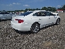 1G4ZR5SS6HU****** Salvamento y Destrozados 2017 Buick LaCrosse en Estado de Carolina del Sur